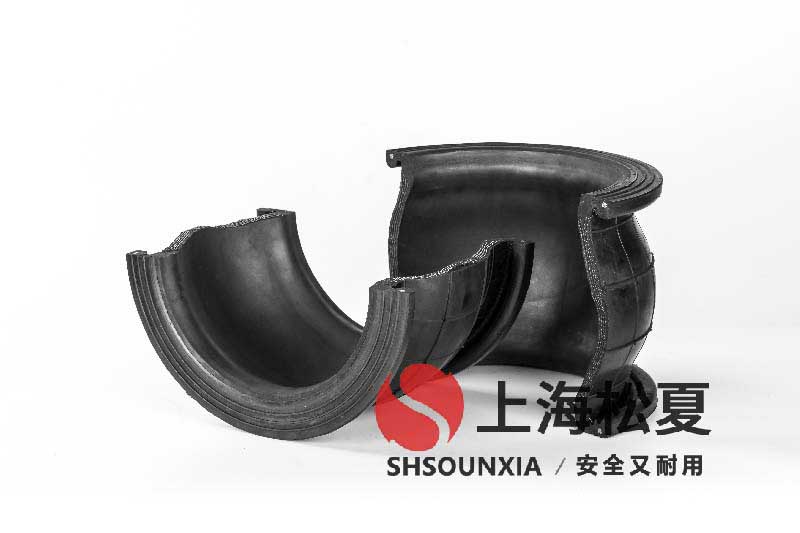 通用水處理dn100金屬軟管