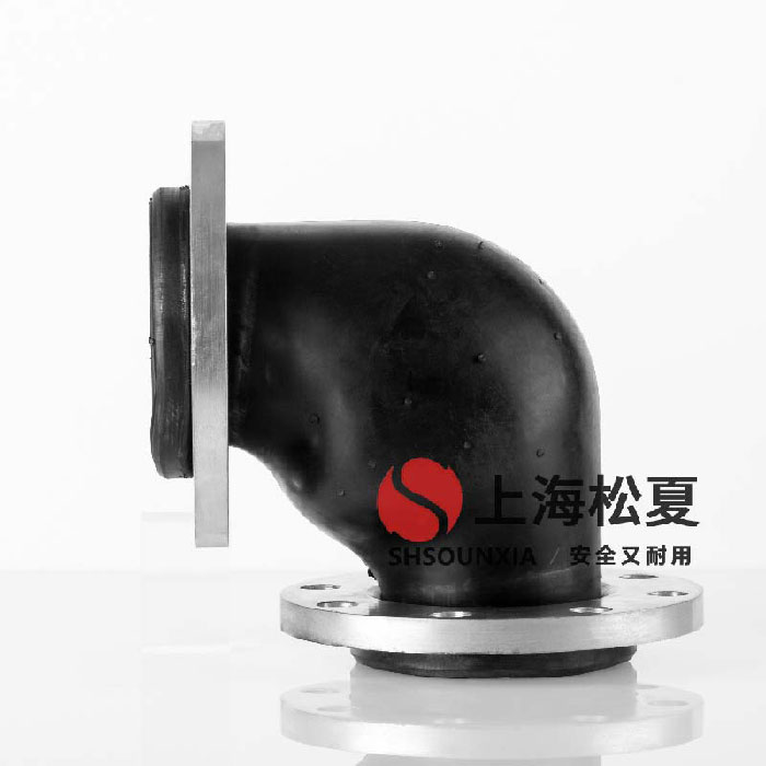 壓風(fēng)供水自救裝置dn80金屬軟管