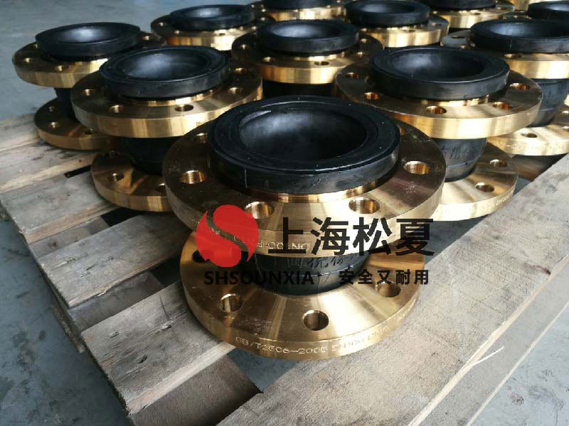 無負(fù)壓變頻恒壓供水設(shè)備金屬軟管φ20