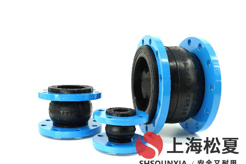 消防穩(wěn)壓泵組編織網(wǎng)金屬軟管