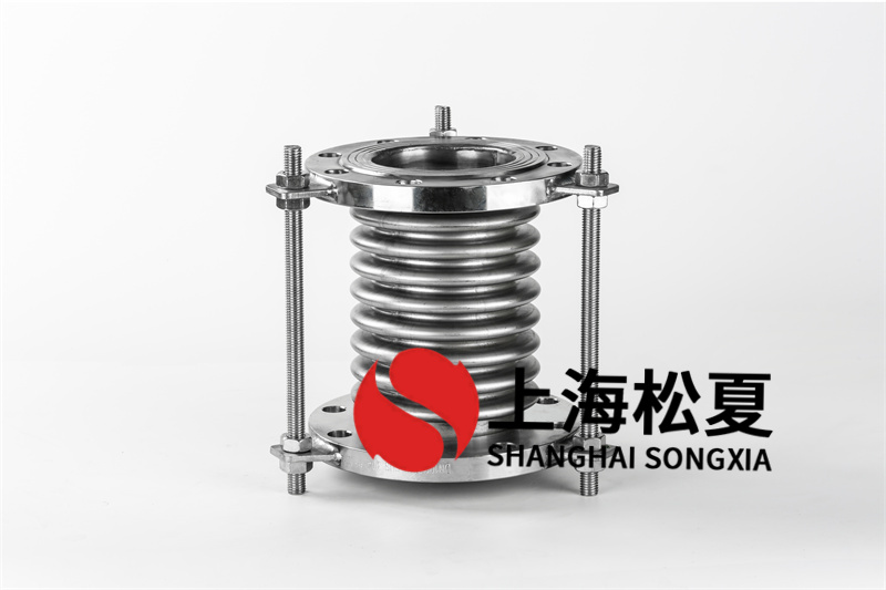 不銹鋼波紋網(wǎng)出廠前需要做哪些測(cè)試？